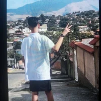 david02223 stripchat