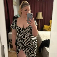 Busty_Whites profilbillede