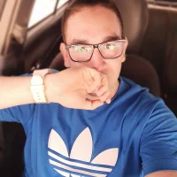 AUDIC's Profile Pic