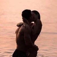 صورة الملف الشخصي لـ Sexy-cuples2