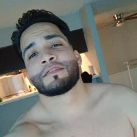 A_laner's Profile Pic