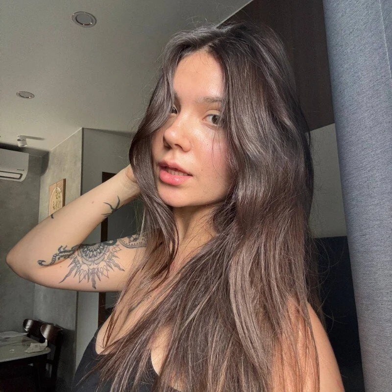 AlishaRosee_ profile photo