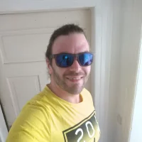 SubTeiler's Profile Pic