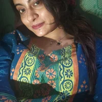 Simrin5