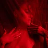 Sex Photo of anette_cooper