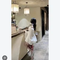 Hanie_llee