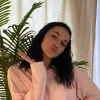 Sex Photo of WinonaHoly