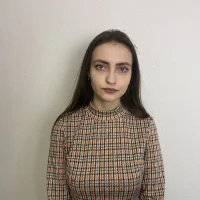 Foto de perfil de RoseBryann