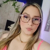 Olivia_mature42's Avatar Pic