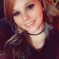 blondee-_s profilbillede