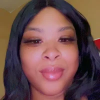 Gambar Profil scorpio_xoxo