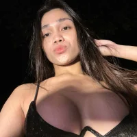 jergens_gray