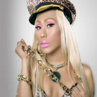 DreamDiva69's Profile Pic