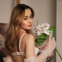 MayLeannのアバター写真