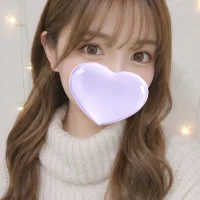 Imagem de avatar de Mukku_teacher