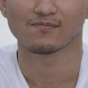 kaamuk_me profile photo
