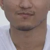 Sex Photo of kaamuk_me