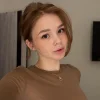Sex Photo of MiraBliss