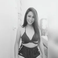 queenofallqueenss profilbillede