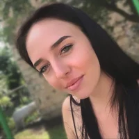 ElleHotn Profiilikuva