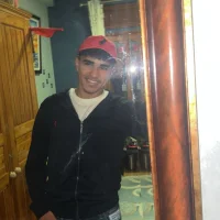 l7away06's Avatar Pic