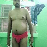 Avatar obrázek Riko51