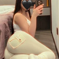 Arabian_Soso