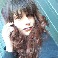 Christinamariexx's Avatar Photo