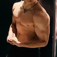 youngnsexcc's Profile Pic