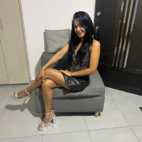 SWEET_GOLDs profilbillede