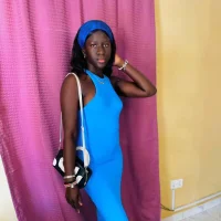 MsOGin's Profile Pic