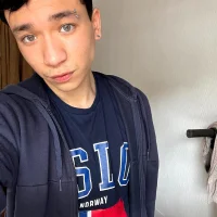 Whitebaby99's Avatar Photo