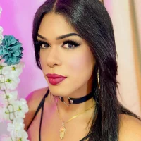 beautiful_cock_sharon Immagine Avatar