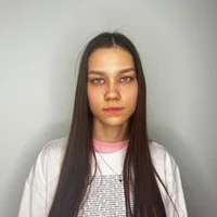 MeghanCharltons profilbillede