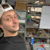 tommygunzz_xxx's Profile Pic