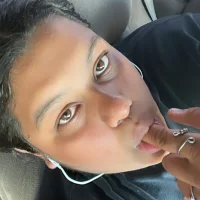 2Lost's Profile Pic