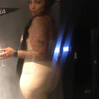 juicyjax 的  个人资料图片