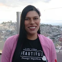 lady_natashas profilbillede
