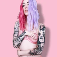 TatsnCatss's Profile Pic