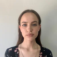 RenataBarret's Profile Pic