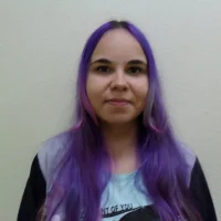 BrightYouth's Profilbild