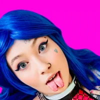 coyemoo's Avatar Pic