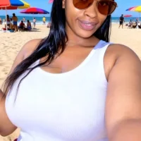 Image d’avatar de sexy_boobs97