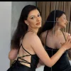 Sex Photo of JennaSanders