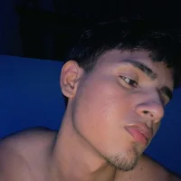 hell_Dantex