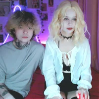 meow_on_da_cam's Avatar Pic