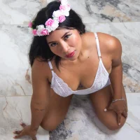 Latina_candy01 Avatar-Bild