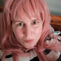 bigclitlonglips's Profile Pic