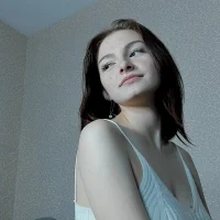 WiloneHakes's Profile Pic