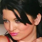 abbypunk's Avatar Photo